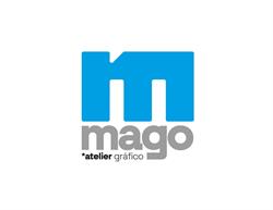 Mago Atelier, Madrid