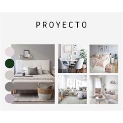 Adecor Studio, Vila-Real