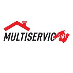 MULTISERVIC24H, Ca'N Picafort
