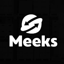 Meeks EU, Madrid