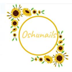 Oshunails Centro Nails, Marzagán