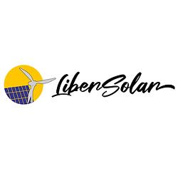 Liber Solar, Cuenca