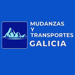 Mudanzas y Transportes Galicia, Ourense