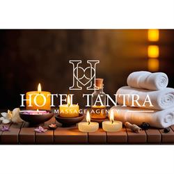 Hotel Tantra Massage, Madrid