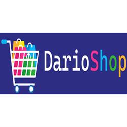 Darioshop.Com., San Bartolome de Lanzarote