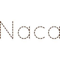 NACA, Balmaseda