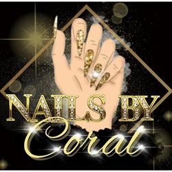Nails By Coral, Madrid