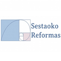 Sestaoko Reformas, Ferrol
