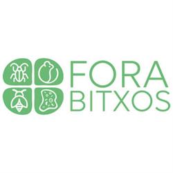 Forabitxos S.L., Rubí