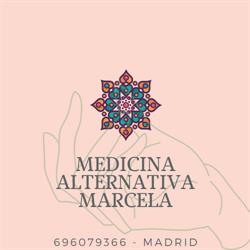 Medicina Alternativa Marcela, Alcalá de Henares