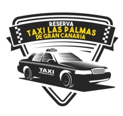 RESERVA DE TAXIS LAS PALMAS DE GRAN CANARIA. SERVICIO INTERURBANOS, Las Palmas de Gran Canaria