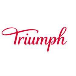 Triumph Lingerie - Mallorca Fashion Outlet, Es Caulls