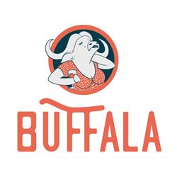 BUFFALA PIZZA ROSES, Roses