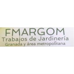 Jardinería Fmargon, Belicena