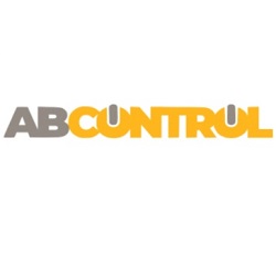 ABcontrol.es, Mataró