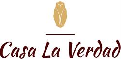 CASA LA VERDAD, Pinos de Alhaurin