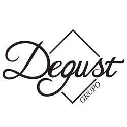 Cafetería Degust, Valencia