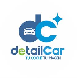 Detailcar Plaza Central Calpe