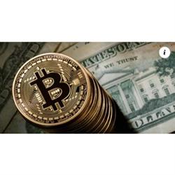 Emprende En Criptomoneda RoyalQ, Talavera de la Reina