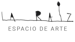 La Raíz Galería de Arte, Granada