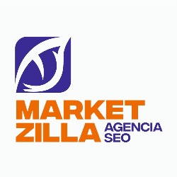 Marketzilla agencia SEO Tenerife | posicionamiento web | diseño web, Santa Cruz de Tenerife