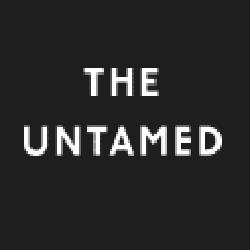 The Untamed - Cosmética Y Perfumes, Girona