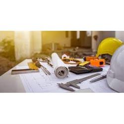 Reformas Casa Propia Oswal, Almazul