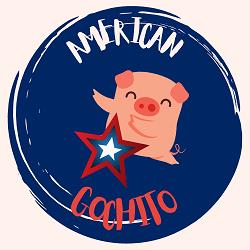 American Gochito, Torrejón de Ardoz