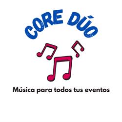 Core Duo, La Pobla de Vallbona