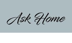 Ask Home, Benidorm
