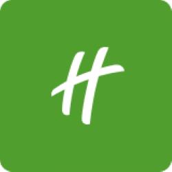 Holiday Inn Barcelona - Sant Cugat by IHG, Sant Cugat del Vallès