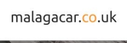 Malagacar.co.uk