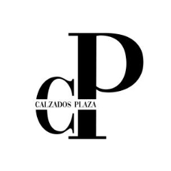 Calzados Plaza, Pliego