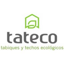 Tateco, Cercedilla