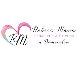 Peluquería a Domicilio Rebeca Marín, León