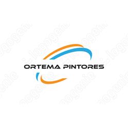 ORTEMA PINTORES, Bormujos