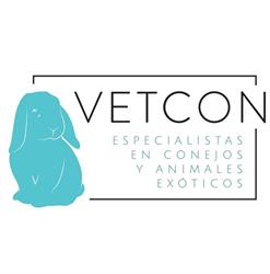 VETCON Veterinario Animales Exóticos, Madrid