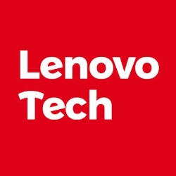 LenovoTech, Madrid