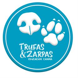 Trufas y Zarpas, Astrabudúa