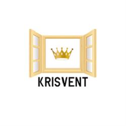 Krisvent - Tienda de Ventanas de PVC en Bilbao, Elexalde