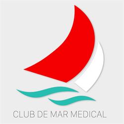 Club de Mar Medical, Palma de Mallorca