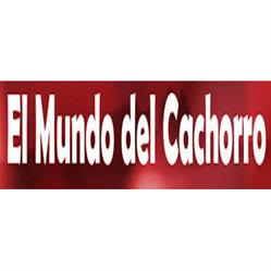 CRIADERO EL MUNDO DEL CACHORRO, El Casar