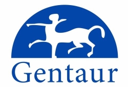 Gentaur España, Málaga