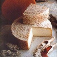Ganadería Quesería Abuelo Prudencio, Corralejo