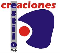 CREACIONES ESTILO S.L. COOP., Totana