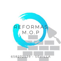 Construcciones M.O.P., Camas