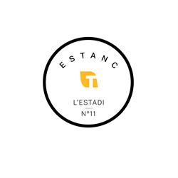 Estanc L´estadi, Tortosa