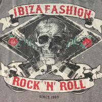 Ibizafashion