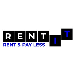 RENTIT, Renting De Ordenadores, Parla