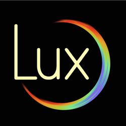 Lux, Figueres